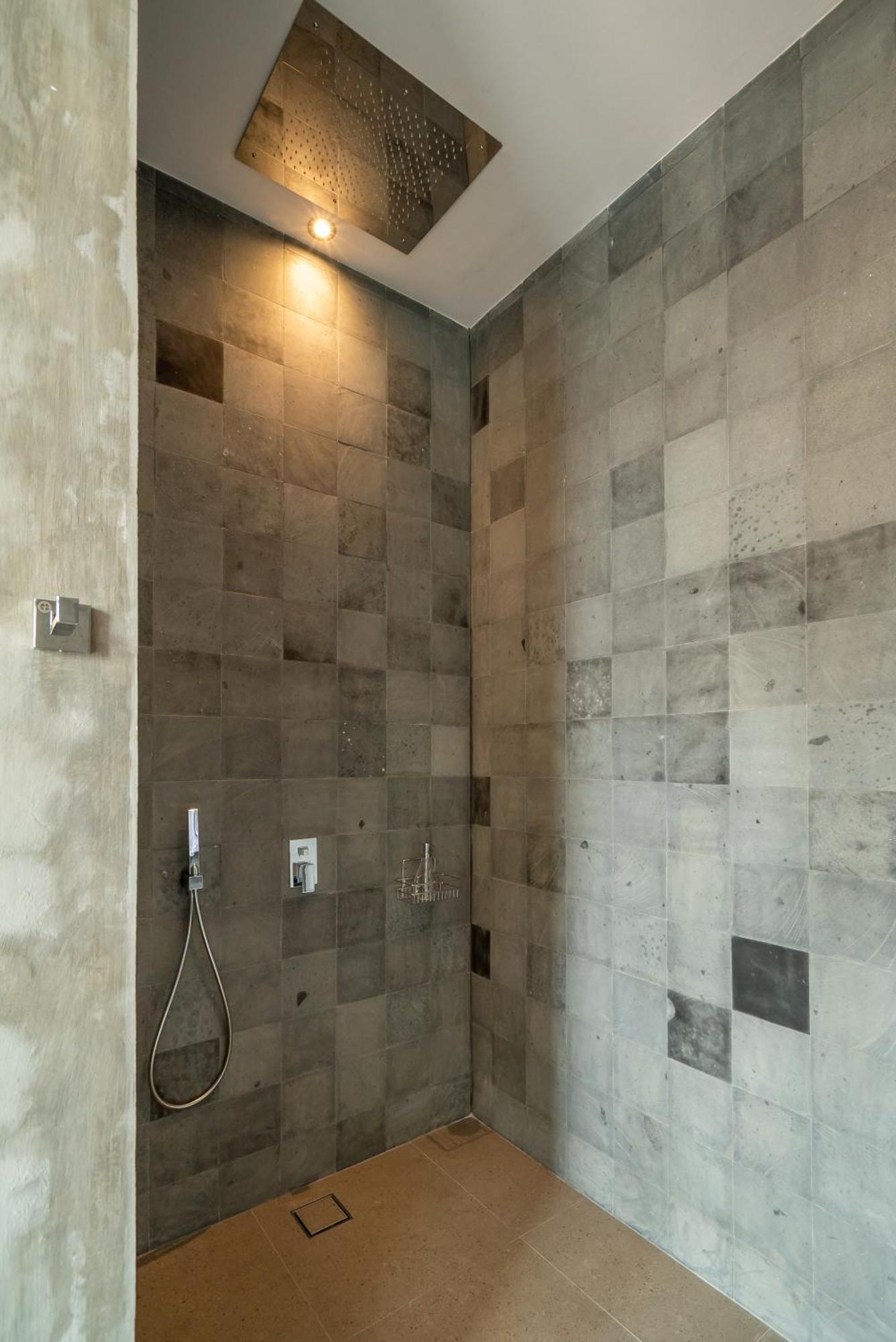 Rouge - Loft Emylia Villa Ubud  Exterior photo